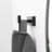 4 - Piece Bathroom Hardware Set-102360842