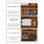 Armoire rétro Nordic-1295616874