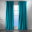41 Aqua Blue