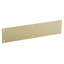 Ives Kick Plate-63960162-63960165