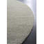Brackley Area Rug-661894424