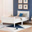 Base de lit plateforme Wood-1419131738-1419131733