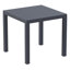 Table de salle à manger Brette-31130720-88582496