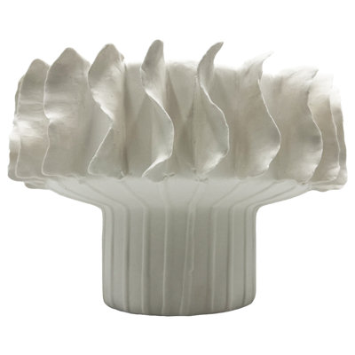Dounia Table Vase 1