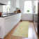 Kinslee Flatweave Rug