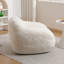 Pouf fauteuil-2118006708