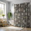 Olyvea-85234050