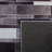Ashawna Performance Machine Washable Geometric Rug-519932772