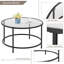 Davyion Coffee Table-1237315429