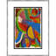 Opportunity Knocks 1 Giclee Print