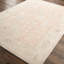 Tapis tissé à la machine Becki Owens x Livabliss Marlene-86875177