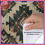 Housses de couette à motif tribal Southwestern-125325095