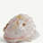 Animals Figurines & Sculptures-101921242