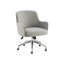 Chaise de travail Belmiro-2049218796