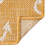 Indoor / Outdoor Rug-73187308