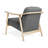 Baltic Chair-59020788-61995665