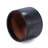 4 Pieces Ceramic Flowerpot, Modern Planter for Patio, Garden or Windowsills-15014415