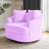 Orchid Lilac is out of stock