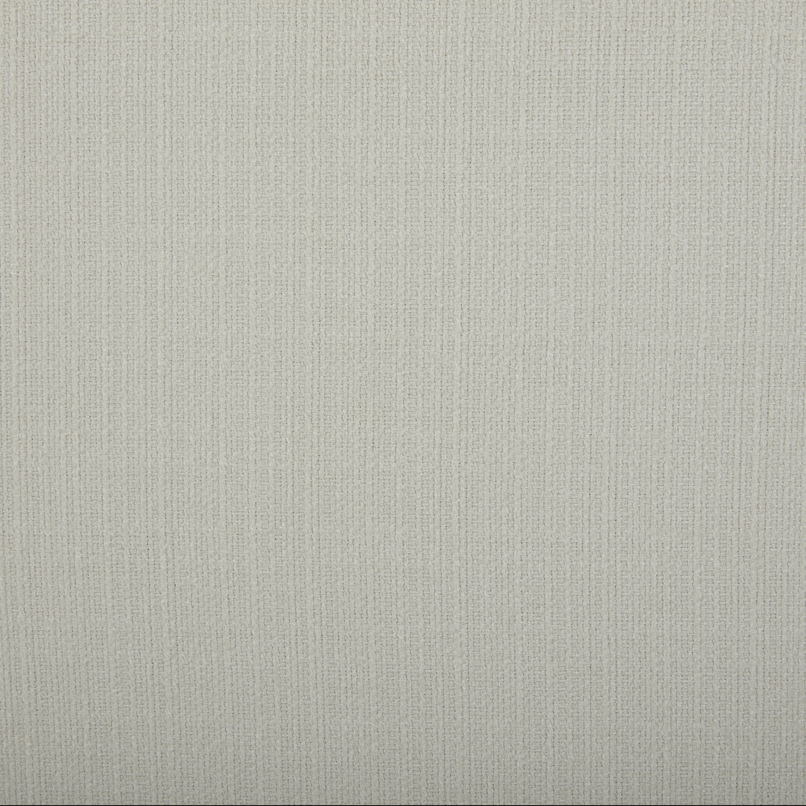 Menta Accent Chair, Flanigan Cotton
