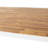 GAYLOR DINING TABLE