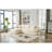 Homeyrelaxationsectionalsofa-117067833