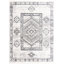 Tapis Gosnold Boone Mori-365427191