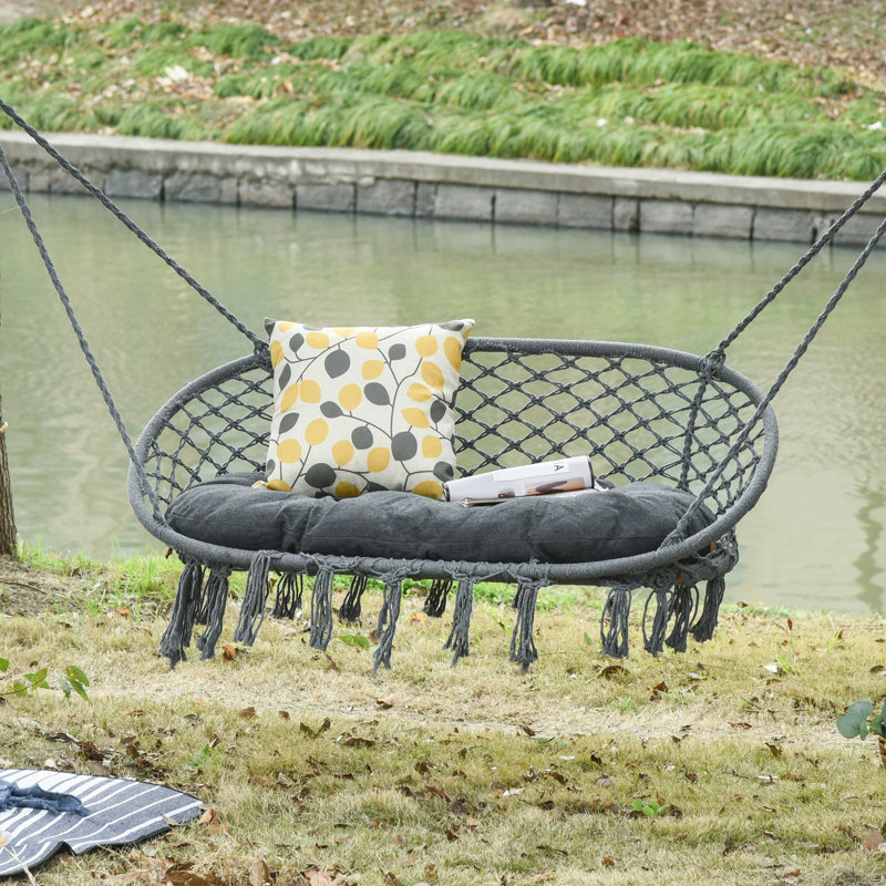 Whalan Hanging Chair