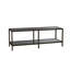 Keikei Unfinished TV Stand-99234404