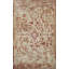 Tapis oriental à motif de paprika Kanorado-533653643
