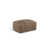 Acorn is out of stock