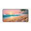 Desk Pad-226477943