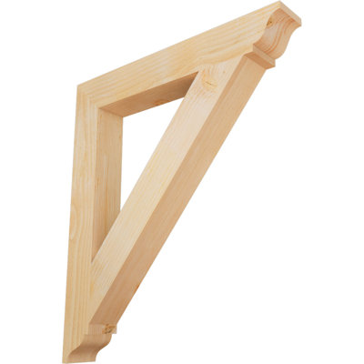 Support traditionnel