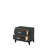 Saryiah 2 - Drawer Nightstand-2067424067