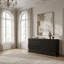 Didier 6 - Drawer Solid Wood Dresser