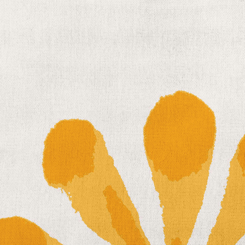 Coussin décoratif