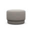Cremini Small Ottoman-1956412459