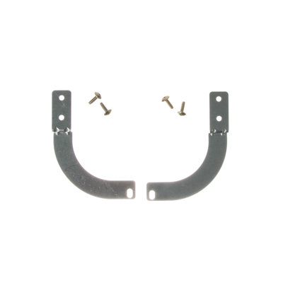 Standard Dishwasher Installation Kit