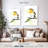 Brampt Robin Songbird-108234690