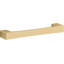 Honesty 5-In Cabinet Pull
