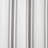 Cotton Blend Semi Sheer Curtain Pair-71502492-71502493