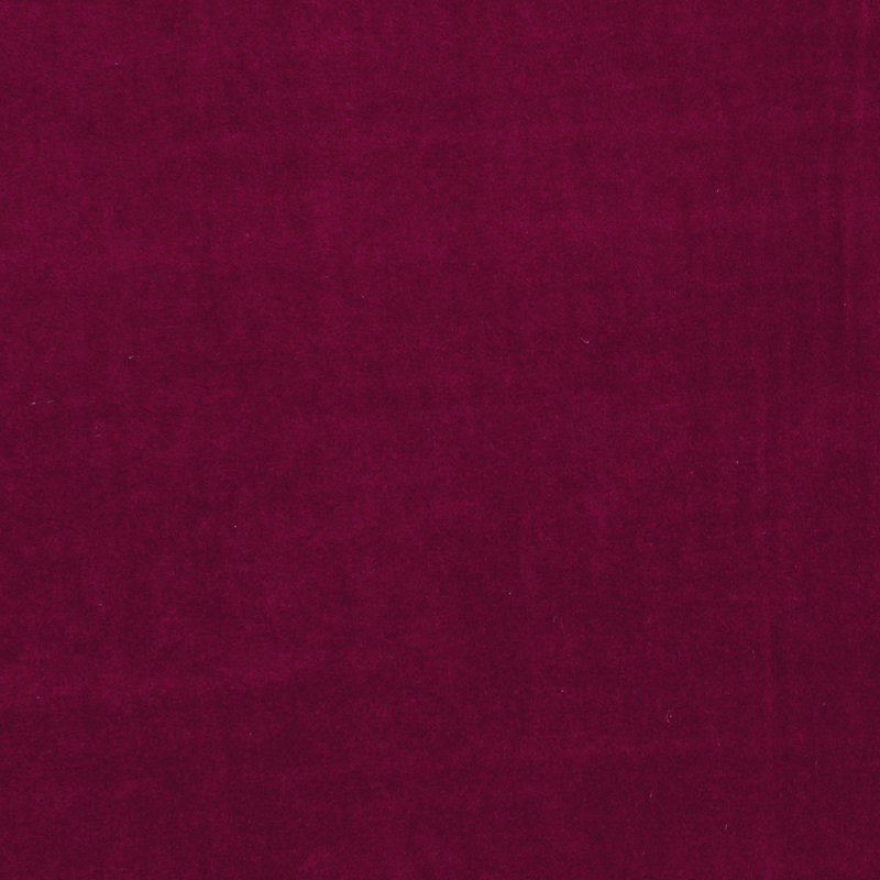 Alvar Fabric, Raspberry