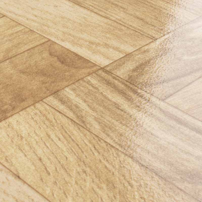 Alabama 12" x 12" Ceramic Wall & Floor Tile