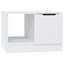Jarran Frame Coffee Table with Storage-1208359409