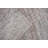 Crossman 18990-196 IVORY/GREY/RUST-22243475