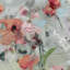 " Country Spring " Painting Print-1777126588