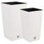 Pot Planter-36667234-92504552