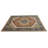Shellise Performance Wool Geometric Rug