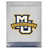 Golden Eagles de Marquette