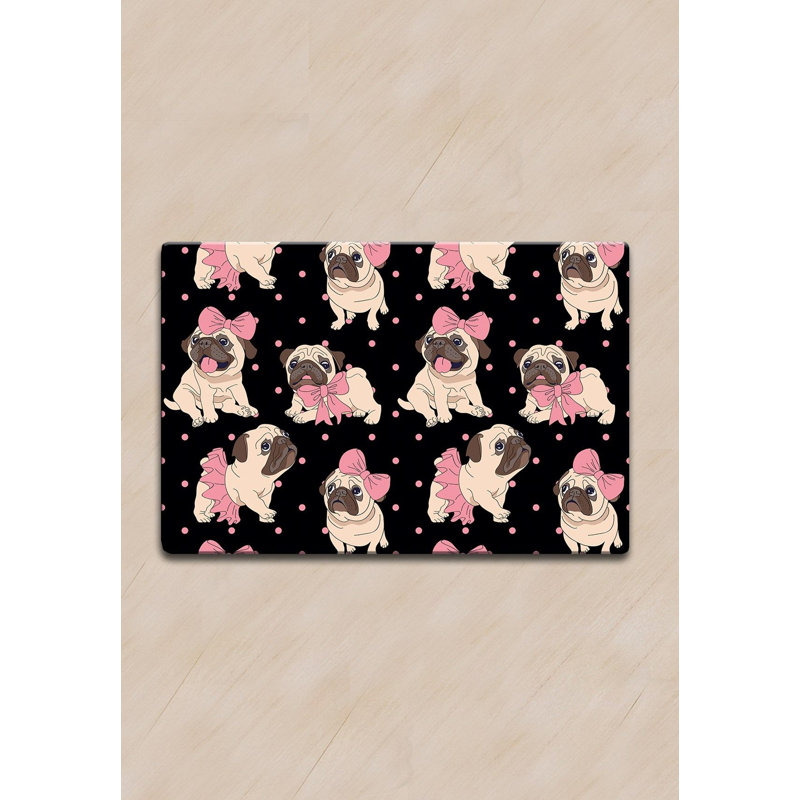 Cat Litter Mat