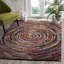 Tapis rouge Gleno-19820711